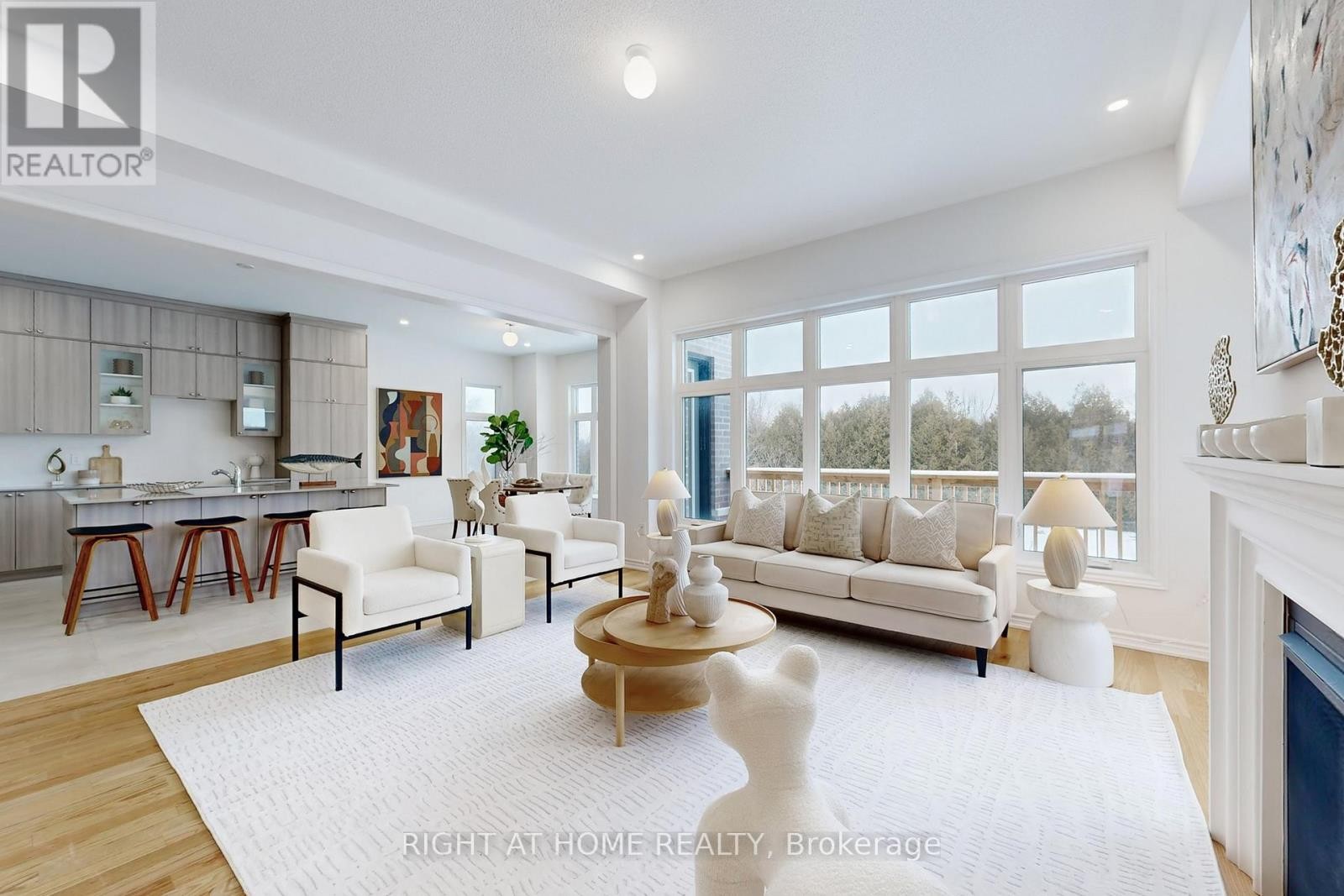 












15 RAIL TRAIL COURT W

,
Georgina (Sutton & Jackson's Point),




Ontario
L0E1R0

