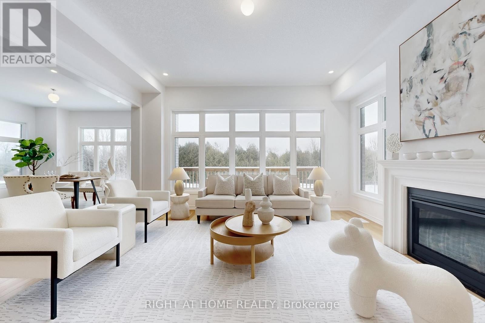 












15 RAIL TRAIL COURT W

,
Georgina (Sutton & Jackson's Point),




Ontario
L0E1R0

