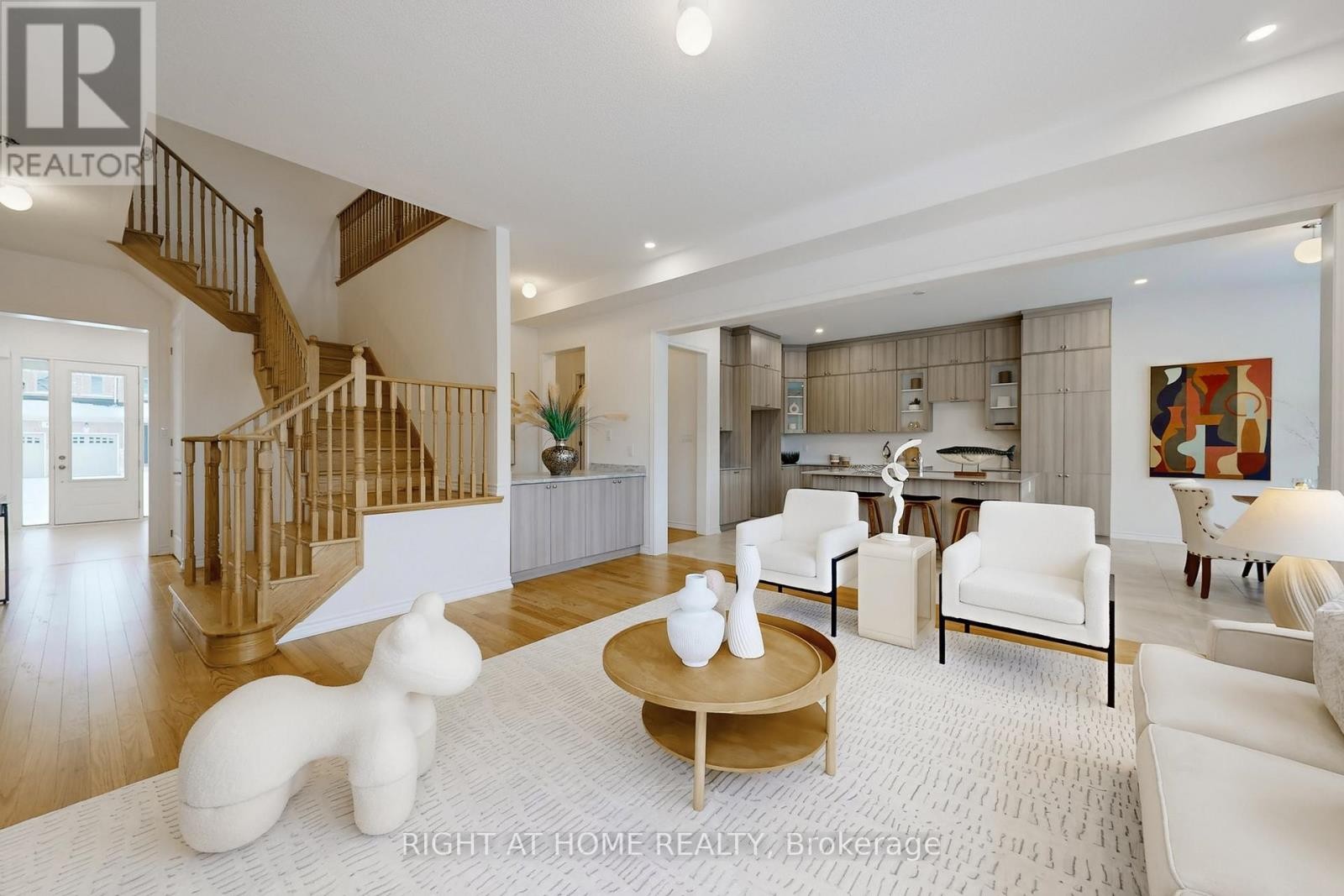 












15 RAIL TRAIL COURT W

,
Georgina (Sutton & Jackson's Point),




Ontario
L0E1R0

