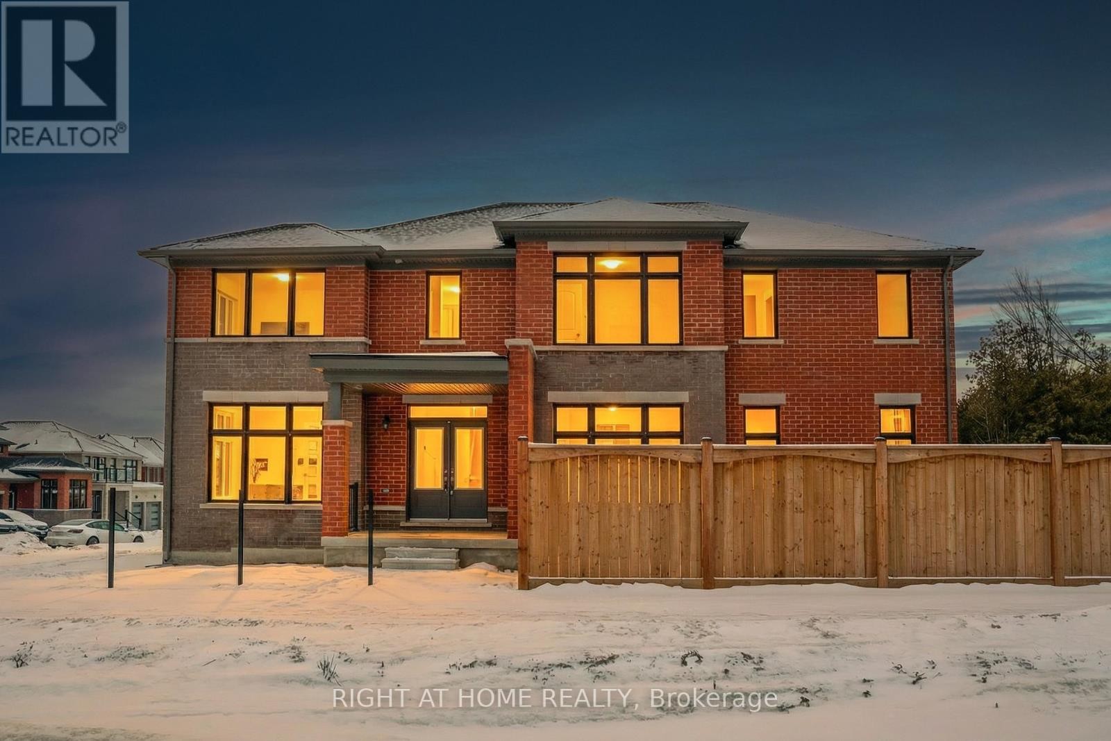 












1 BIG CANOE DRIVE

,
Georgina (Sutton & Jackson's Point),




Ontario
L0E1R0

