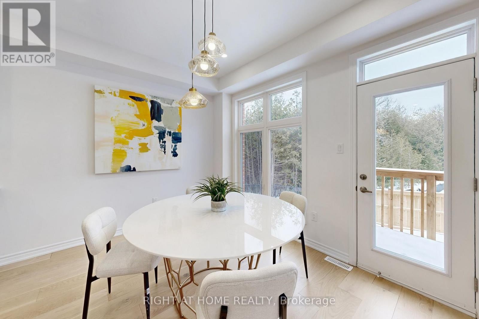 












1 BIG CANOE DRIVE

,
Georgina (Sutton & Jackson's Point),




Ontario
L0E1R0

