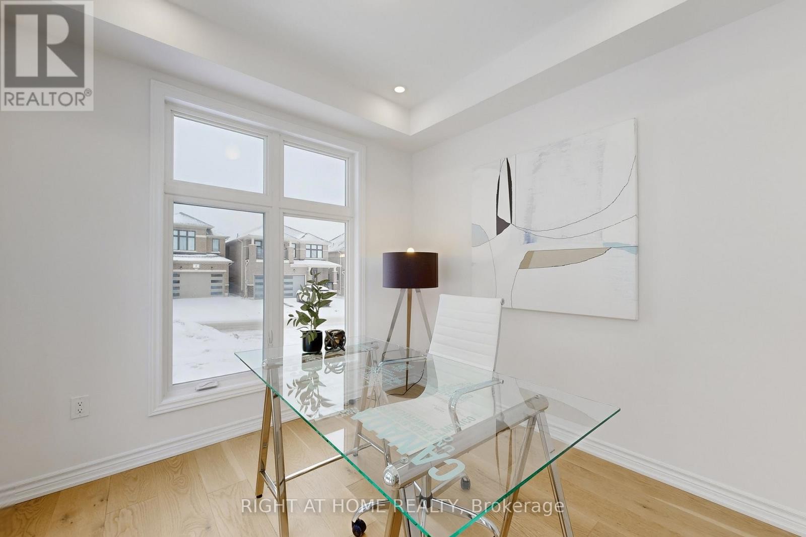 












1 BIG CANOE DRIVE

,
Georgina (Sutton & Jackson's Point),




Ontario
L0E1R0

