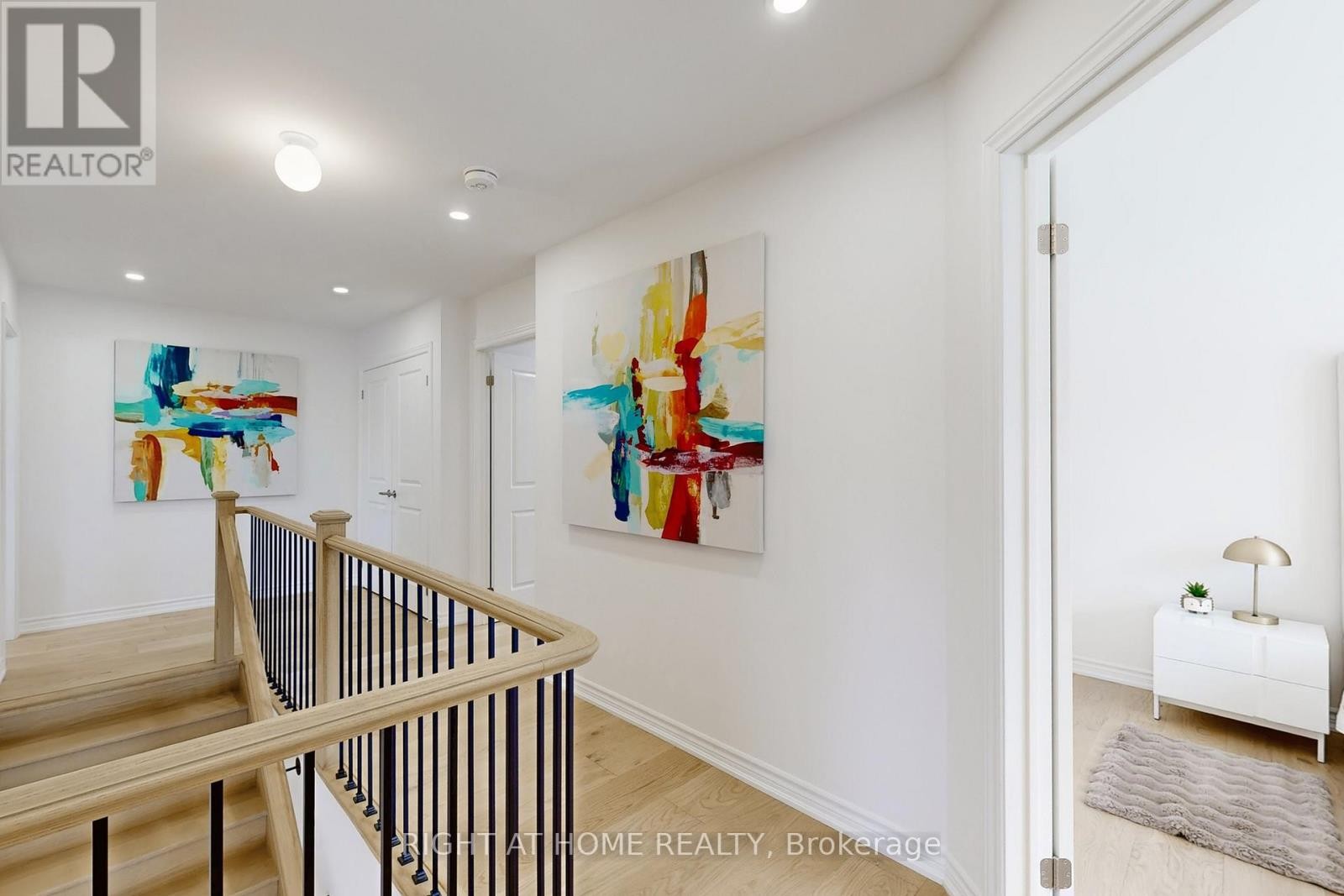 












1 BIG CANOE DRIVE

,
Georgina (Sutton & Jackson's Point),




Ontario
L0E1R0

