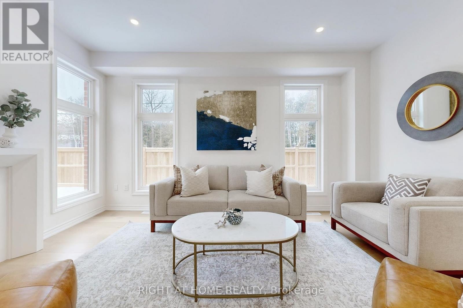 












1 BIG CANOE DRIVE

,
Georgina (Sutton & Jackson's Point),




Ontario
L0E1R0

