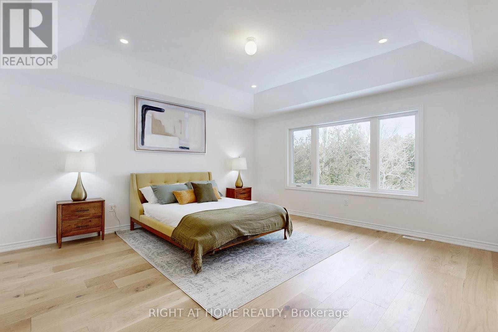 












1 BIG CANOE DRIVE

,
Georgina (Sutton & Jackson's Point),




Ontario
L0E1R0

