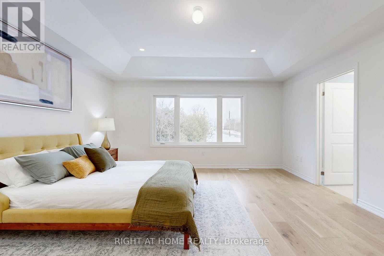 












1 BIG CANOE DRIVE

,
Georgina (Sutton & Jackson's Point),




Ontario
L0E1R0

