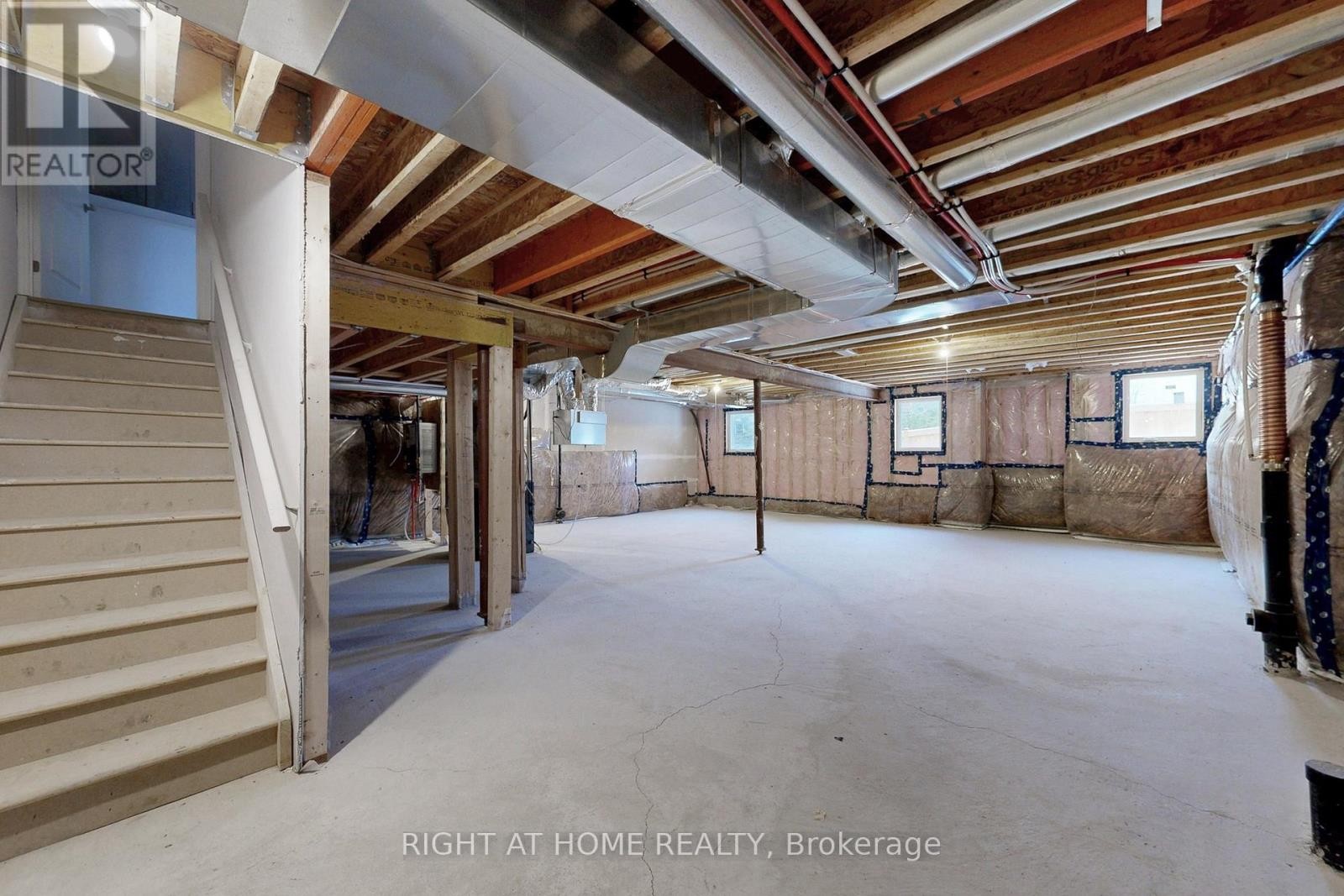 












1 BIG CANOE DRIVE

,
Georgina (Sutton & Jackson's Point),




Ontario
L0E1R0

