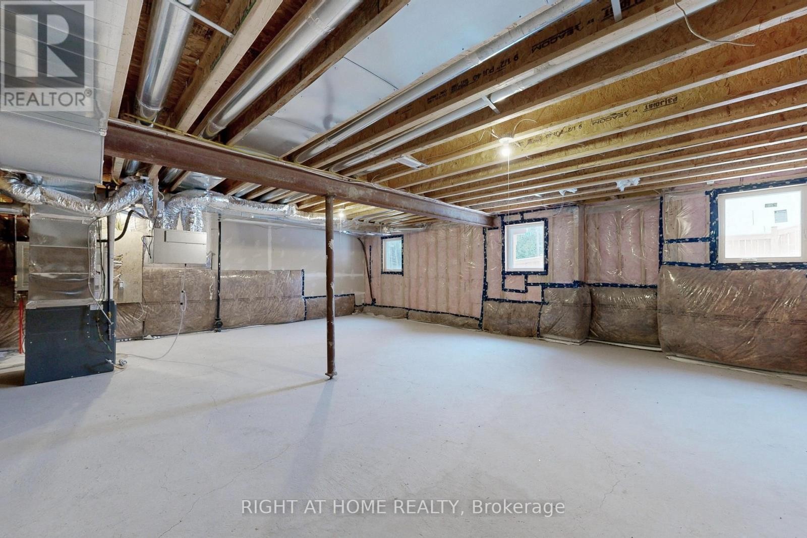 












1 BIG CANOE DRIVE

,
Georgina (Sutton & Jackson's Point),




Ontario
L0E1R0

