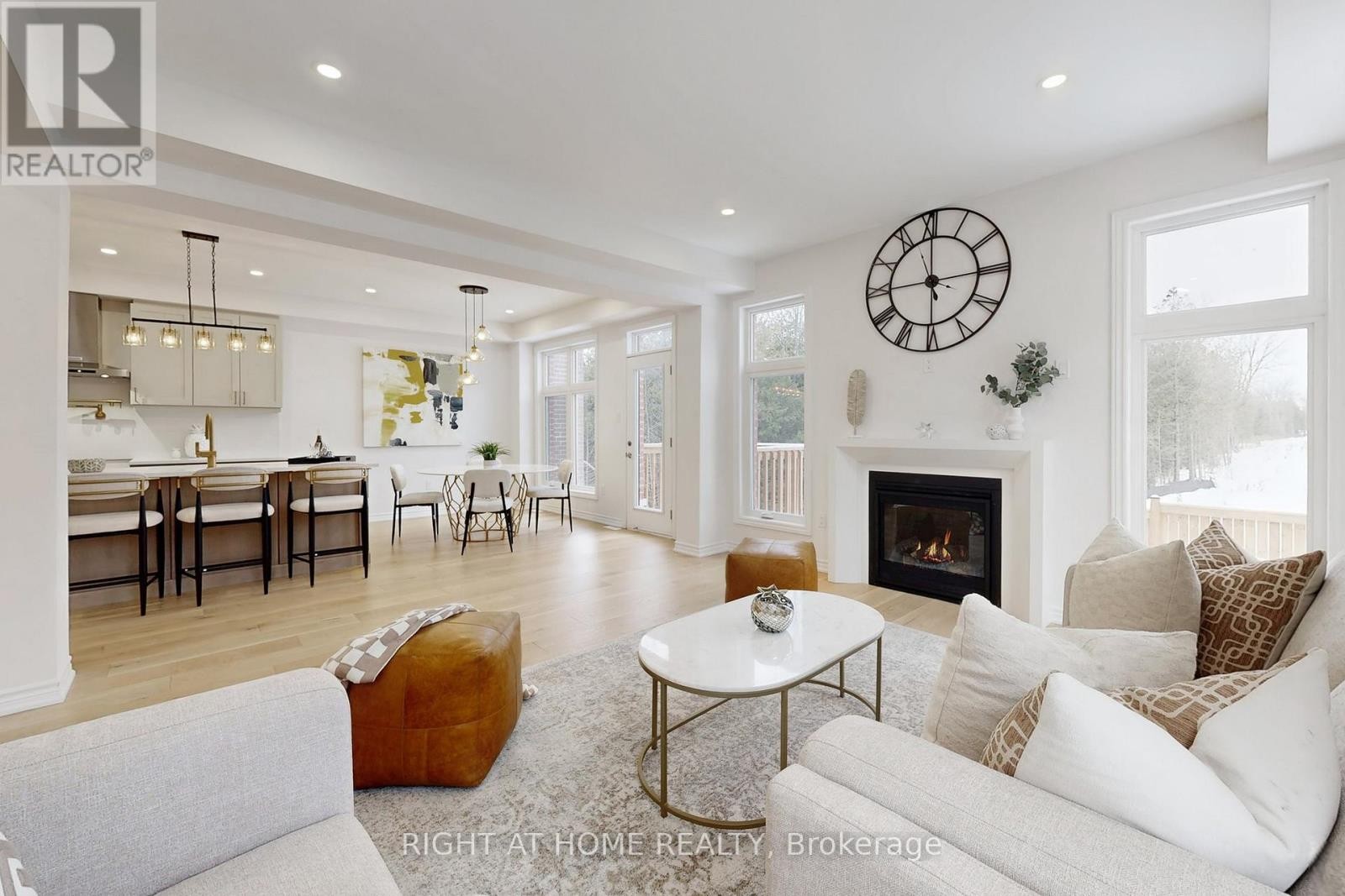 












1 BIG CANOE DRIVE

,
Georgina (Sutton & Jackson's Point),




Ontario
L0E1R0

