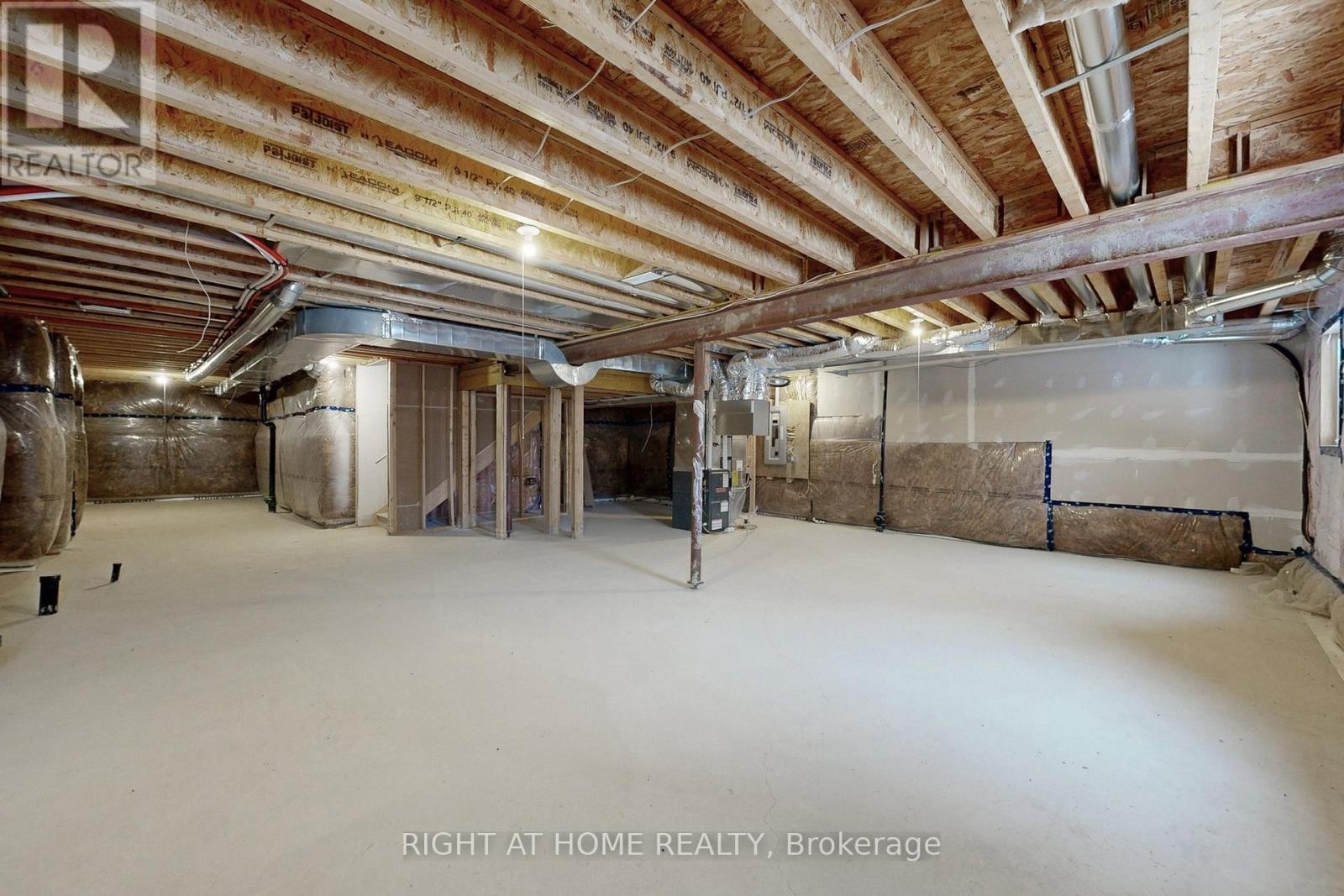 












1 BIG CANOE DRIVE

,
Georgina (Sutton & Jackson's Point),




Ontario
L0E1R0

