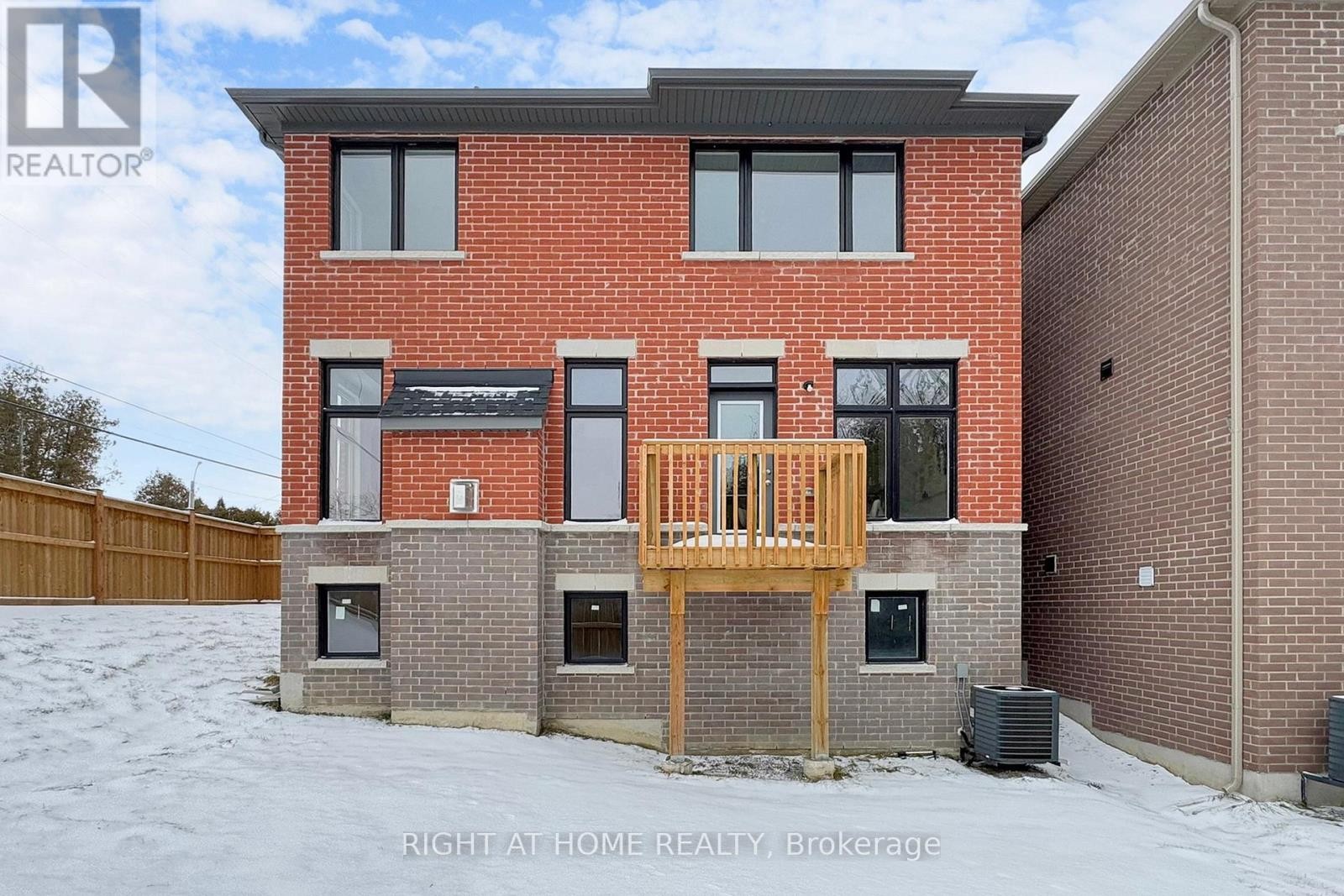 












1 BIG CANOE DRIVE

,
Georgina (Sutton & Jackson's Point),




Ontario
L0E1R0

