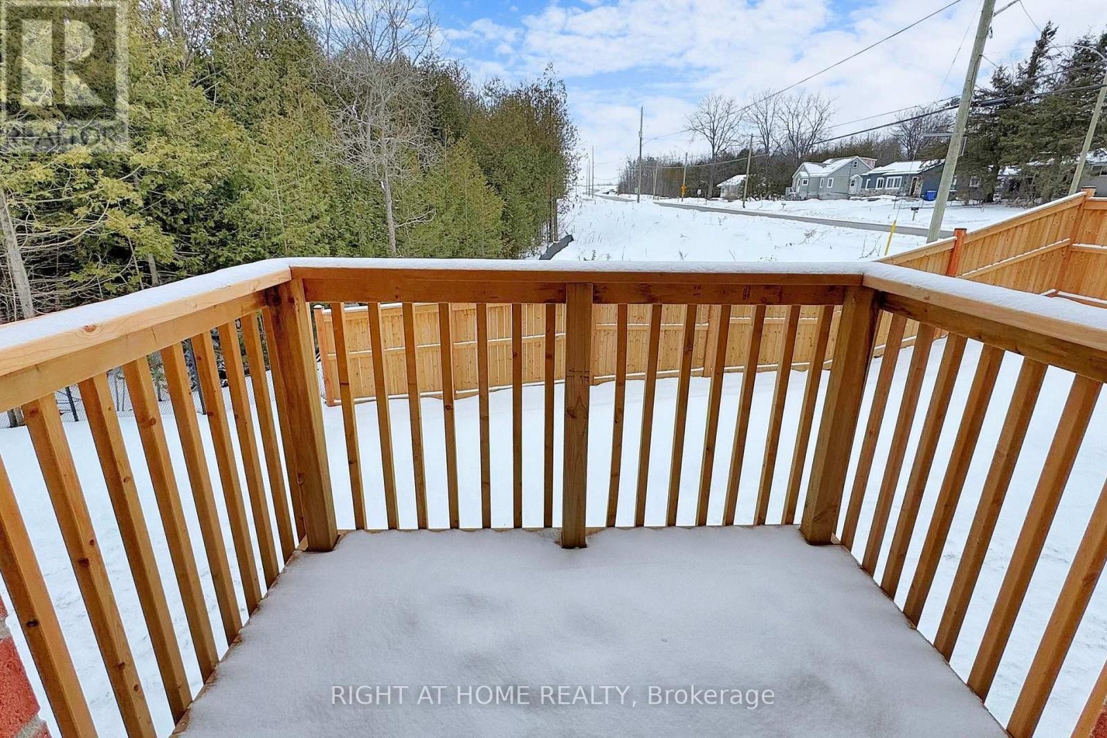 












1 BIG CANOE DRIVE

,
Georgina (Sutton & Jackson's Point),




Ontario
L0E1R0

