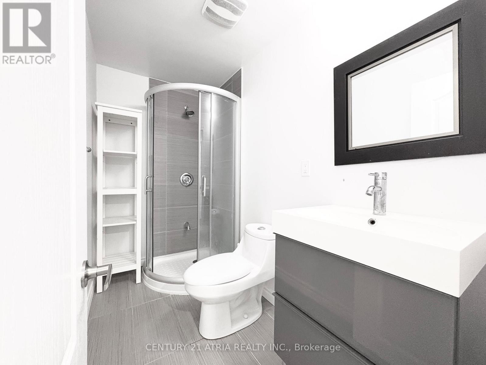 












BSMT - 335 SHIRLEY DRIVE

,
Richmond Hill (Rouge Woods),




Ontario
L4S2N6

