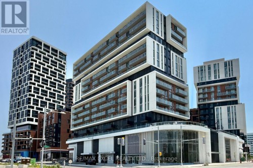 Featured Listing Photo 