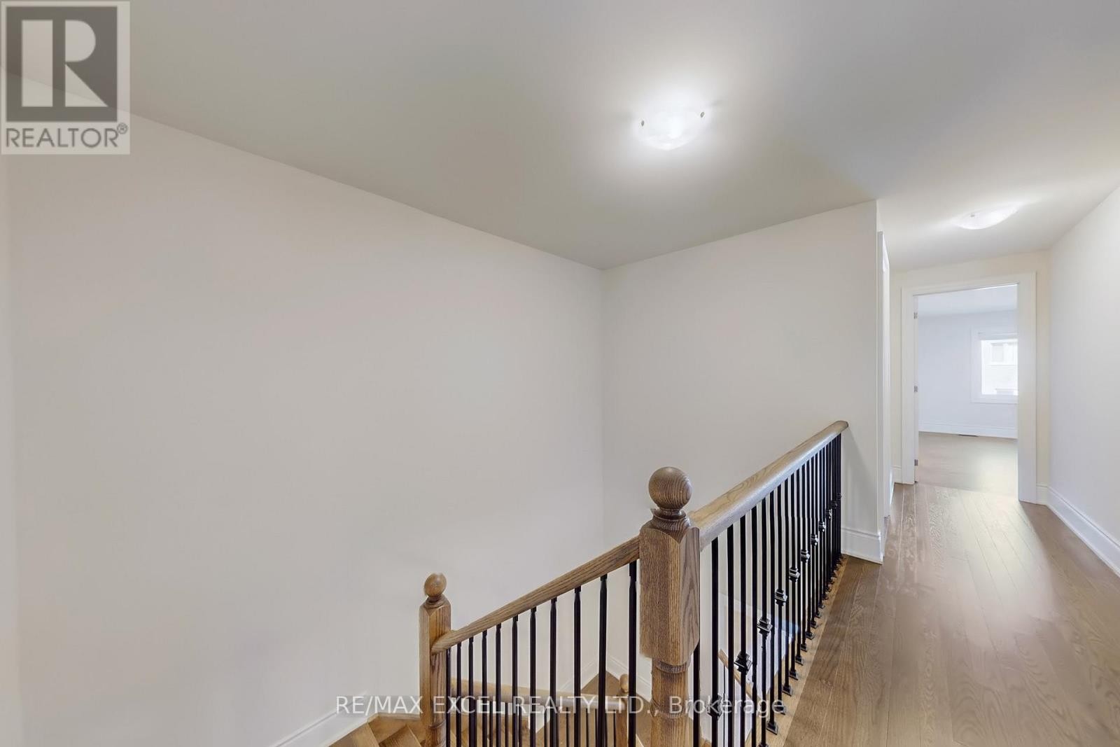 












151 SILK TWIST DRIVE

,
East Gwillimbury (Holland Landing),




Ontario
L9N0V7

