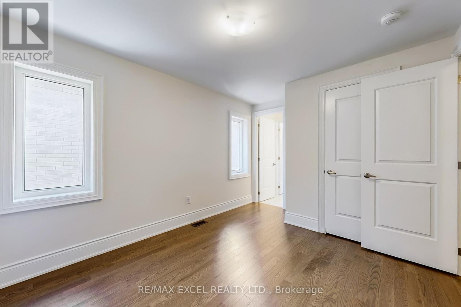 












151 SILK TWIST DRIVE

,
East Gwillimbury (Holland Landing),




Ontario
L9N0V7

