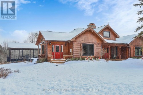 Featured Listing Photo 