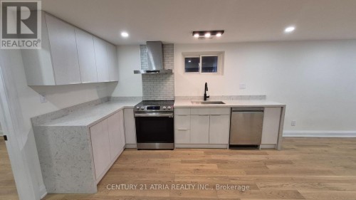 Featured Listing Photo 