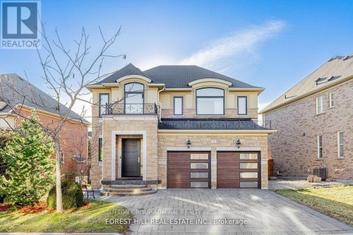 Featured Listing Photo 