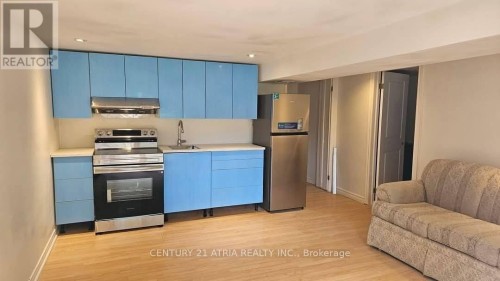 Featured Listing Photo 