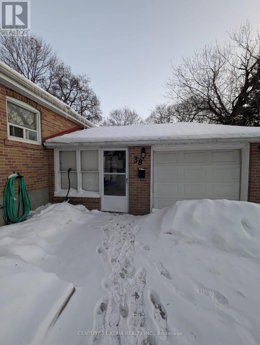 












BSMT 2 - 38 HARDING BOULEVARD

,
Richmond Hill (Harding),




Ontario
L4C1S8

