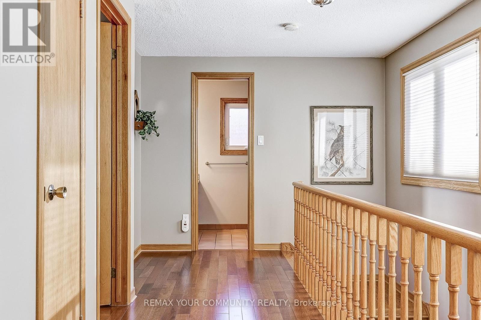 












3 SAWYER CRESCENT

,
Markham (Markham Village),




Ontario
L3P5V1

