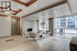 












605 - 32 CLEGG ROAD

,
Markham (Unionville),




Ontario
L6G0B2

