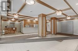 












605 - 32 CLEGG ROAD

,
Markham (Unionville),




Ontario
L6G0B2

