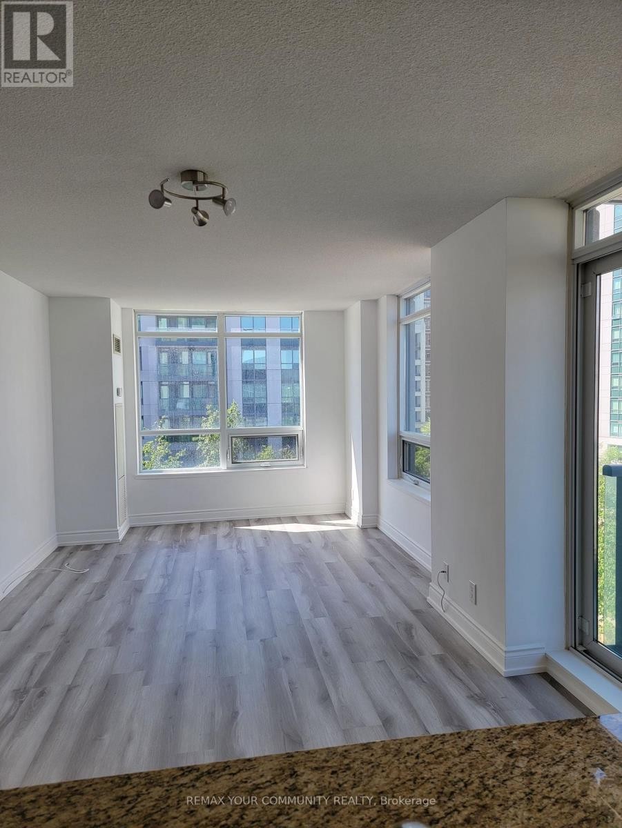 












605 - 32 CLEGG ROAD

,
Markham (Unionville),




Ontario
L6G0B2

