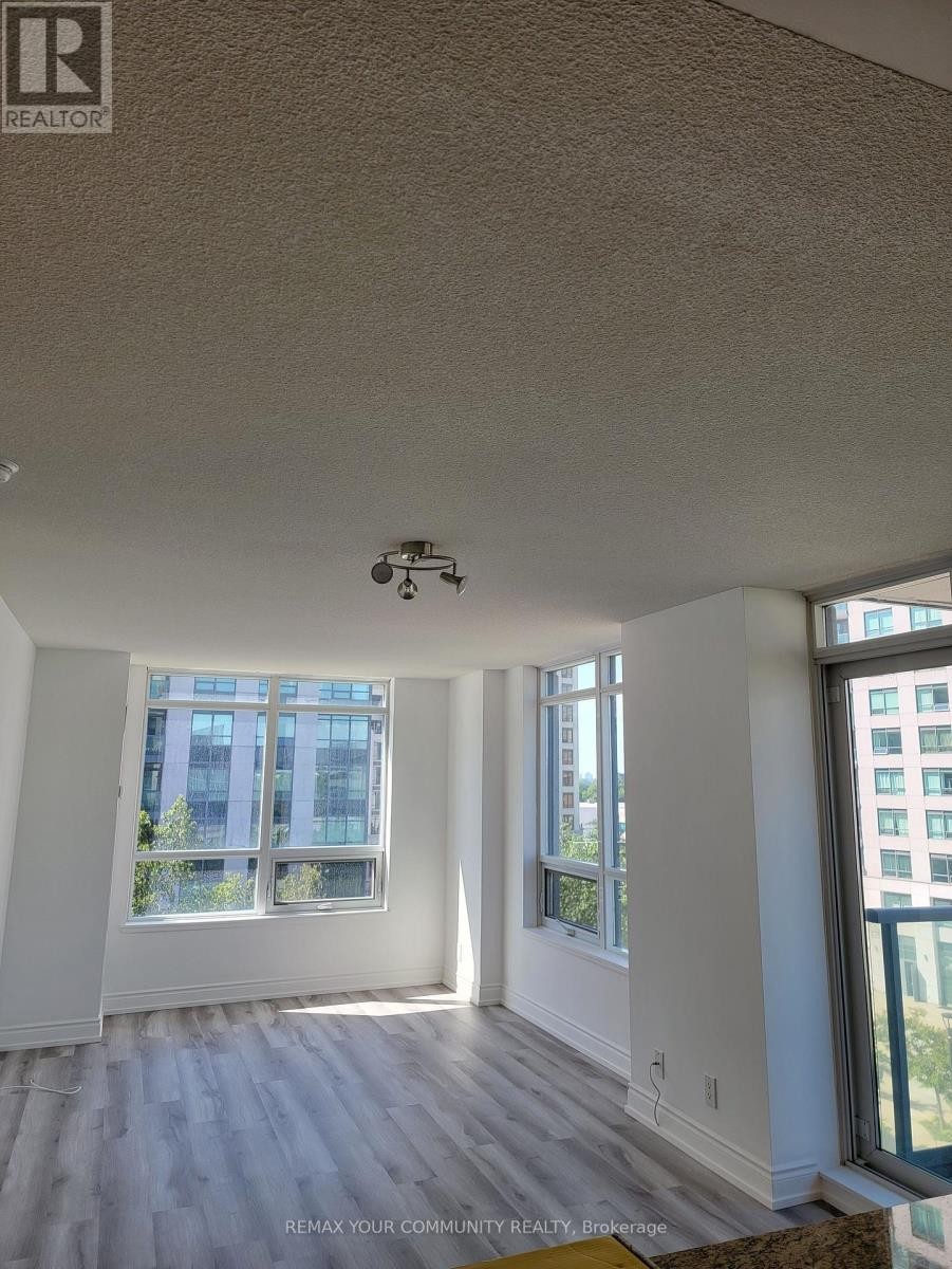 












605 - 32 CLEGG ROAD

,
Markham (Unionville),




Ontario
L6G0B2

