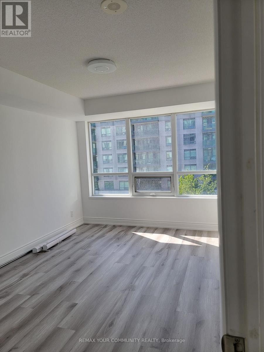 












605 - 32 CLEGG ROAD

,
Markham (Unionville),




Ontario
L6G0B2

