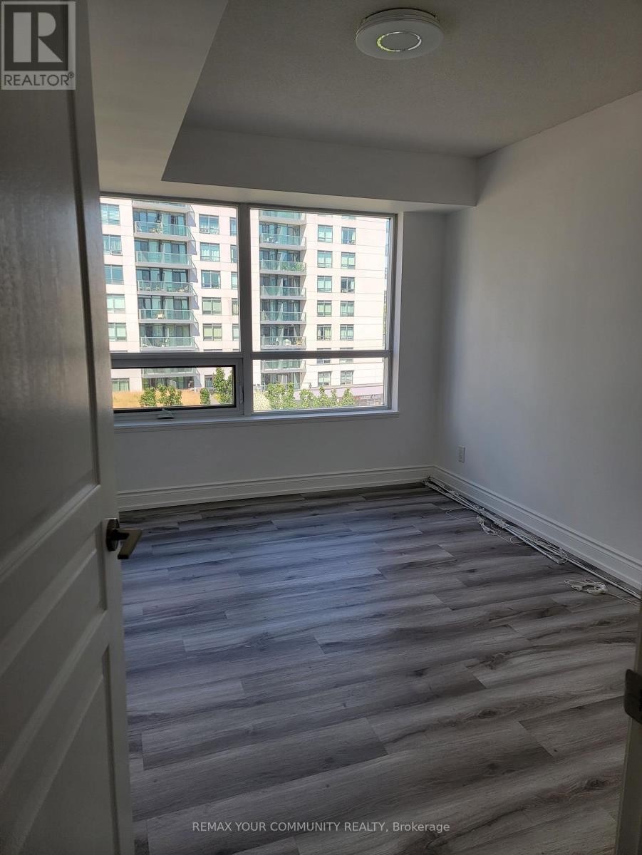 












605 - 32 CLEGG ROAD

,
Markham (Unionville),




Ontario
L6G0B2

