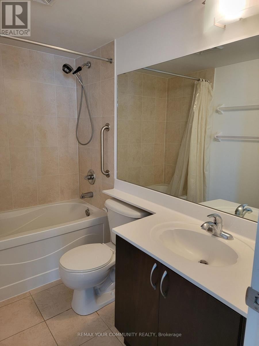 












605 - 32 CLEGG ROAD

,
Markham (Unionville),




Ontario
L6G0B2

