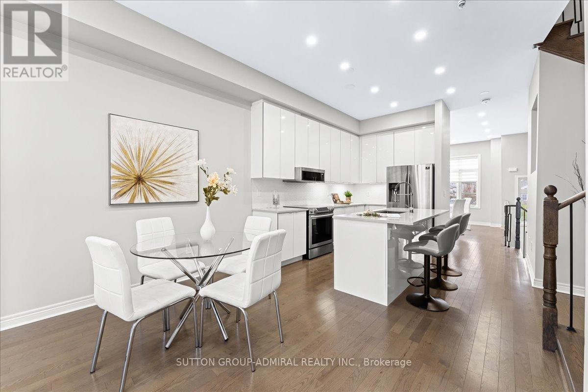 












131 LEBOVIC CAMPUS DRIVE

,
Vaughan (Patterson),




Ontario
L6A4J4

