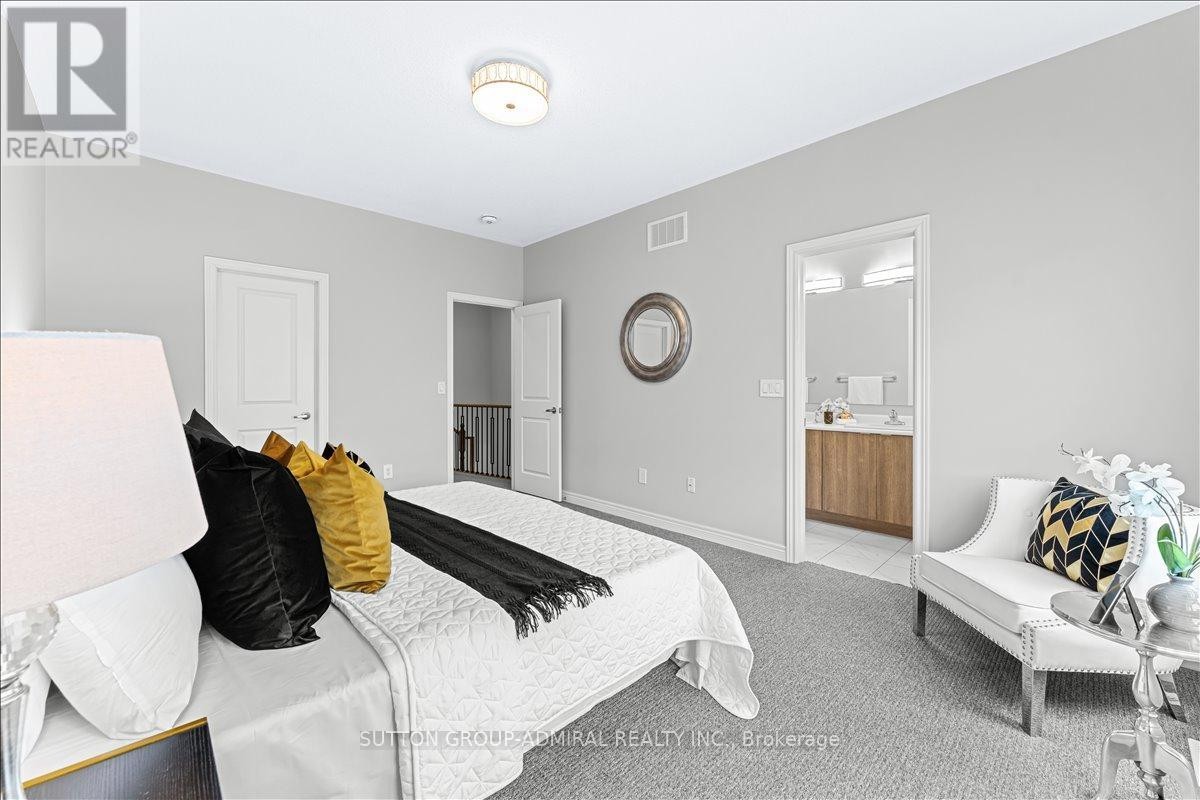 












131 LEBOVIC CAMPUS DRIVE

,
Vaughan (Patterson),




Ontario
L6A4J4

