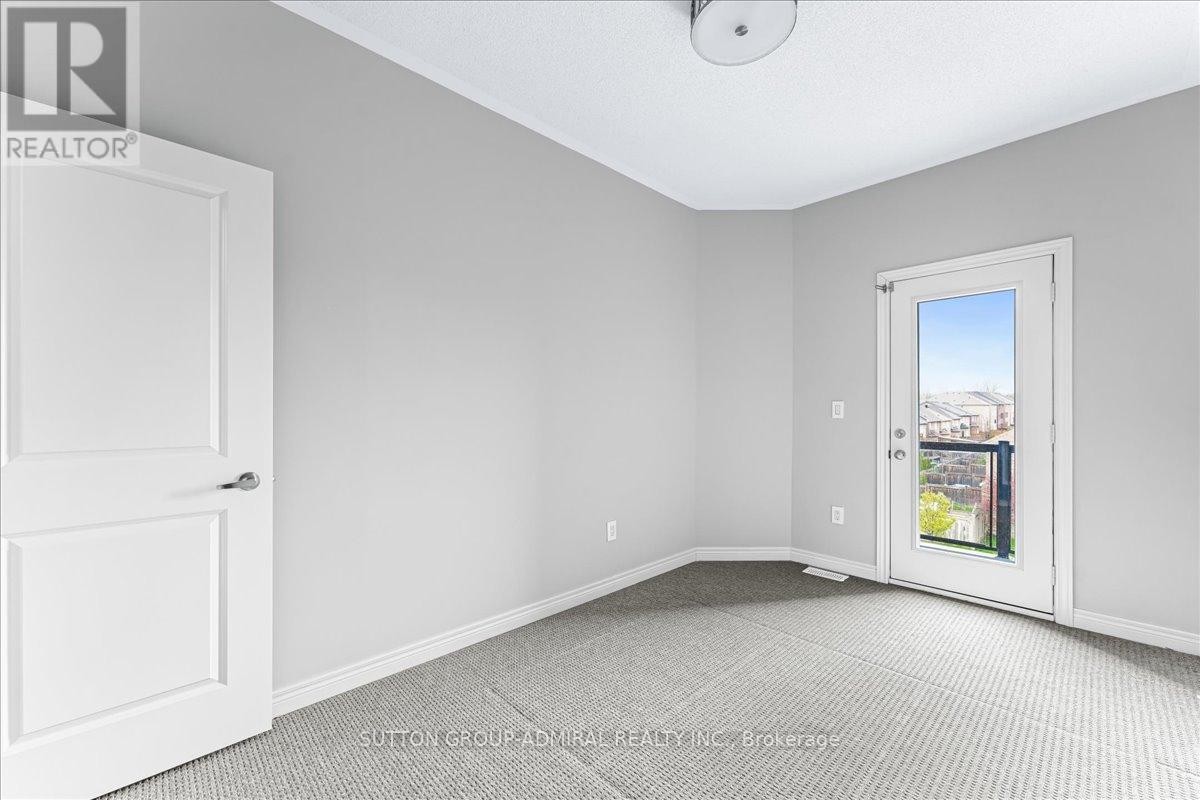 












131 LEBOVIC CAMPUS DRIVE

,
Vaughan (Patterson),




Ontario
L6A4J4

