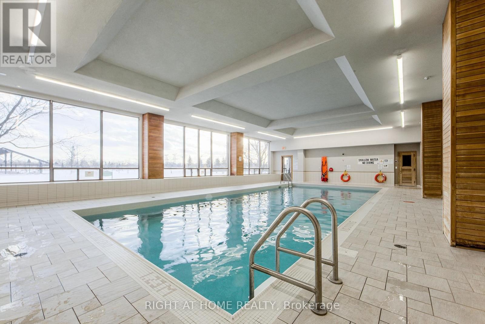 












UPH2 - 37 GALLERIA PARKWAY

,
Markham (Commerce Valley),




Ontario
L3T0A5

