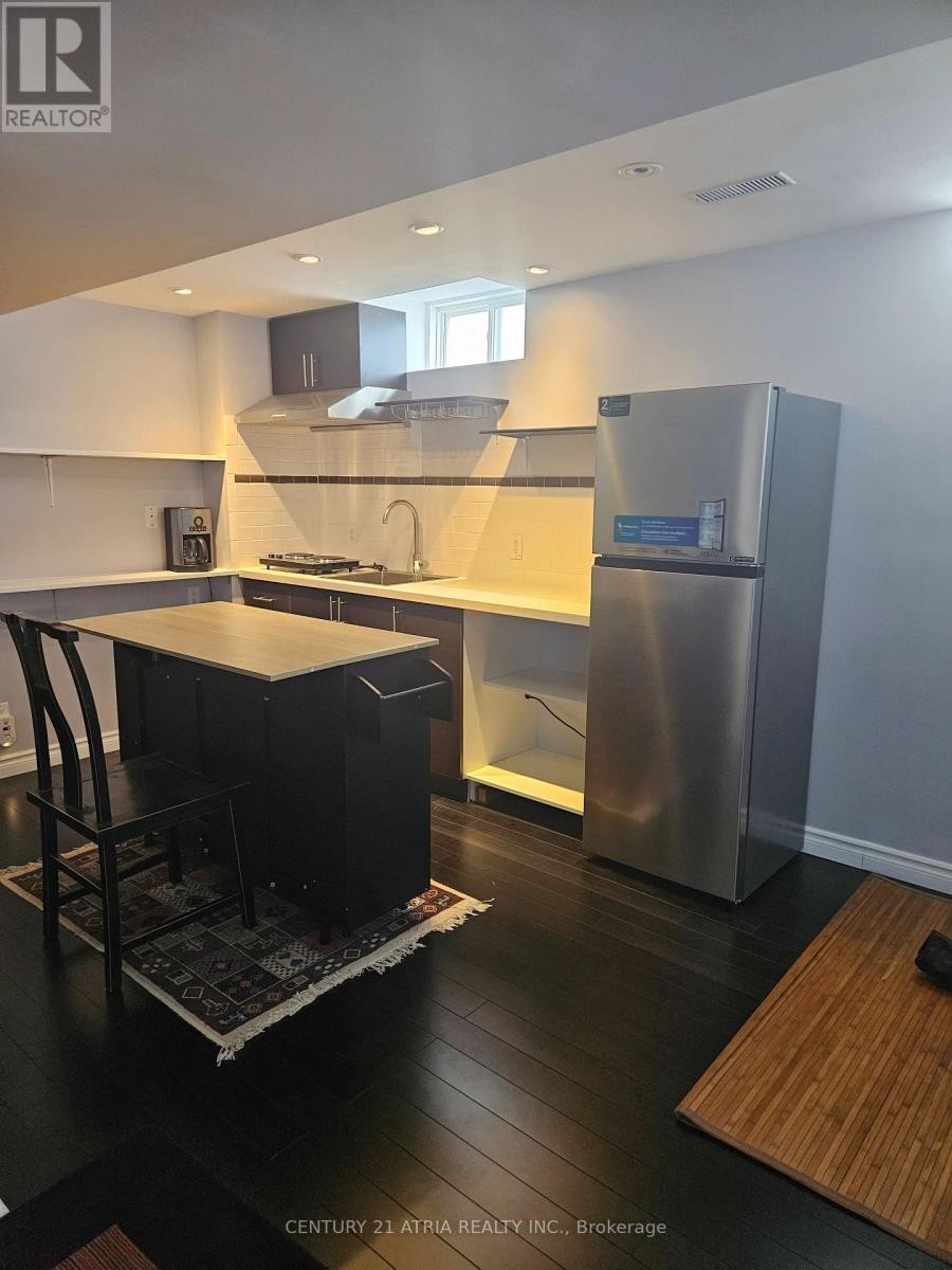 












BSMT - 143 MAROON DRIVE

,
Richmond Hill (Oak Ridges Lake Wilcox),




Ontario
L4E5B7

