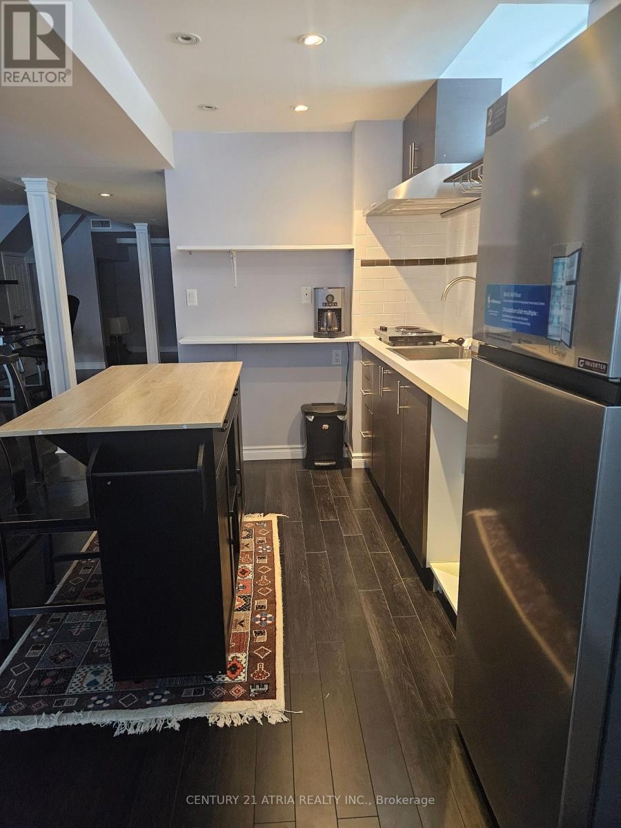 












BSMT - 143 MAROON DRIVE

,
Richmond Hill (Oak Ridges Lake Wilcox),




Ontario
L4E5B7

