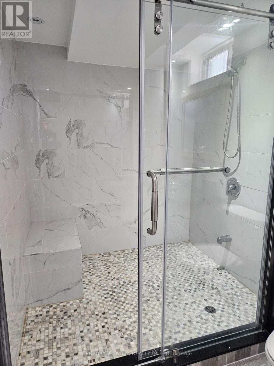 












BSMT - 143 MAROON DRIVE

,
Richmond Hill (Oak Ridges Lake Wilcox),




Ontario
L4E5B7

