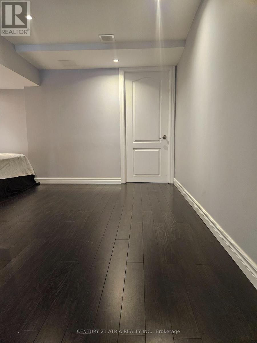 












BSMT - 143 MAROON DRIVE

,
Richmond Hill (Oak Ridges Lake Wilcox),




Ontario
L4E5B7

