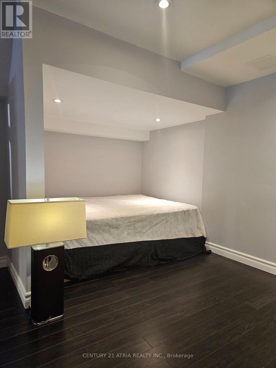 












BSMT - 143 MAROON DRIVE

,
Richmond Hill (Oak Ridges Lake Wilcox),




Ontario
L4E5B7

