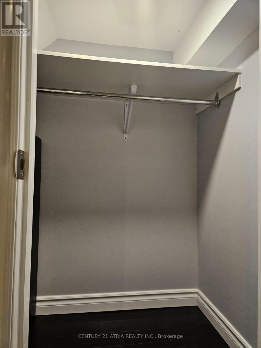 












BSMT - 143 MAROON DRIVE

,
Richmond Hill (Oak Ridges Lake Wilcox),




Ontario
L4E5B7

