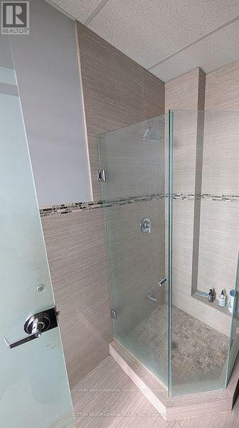 












301 - 10376 YONGE STREET

,
Richmond Hill (Mill Pond),




Ontario
L4C3B8

