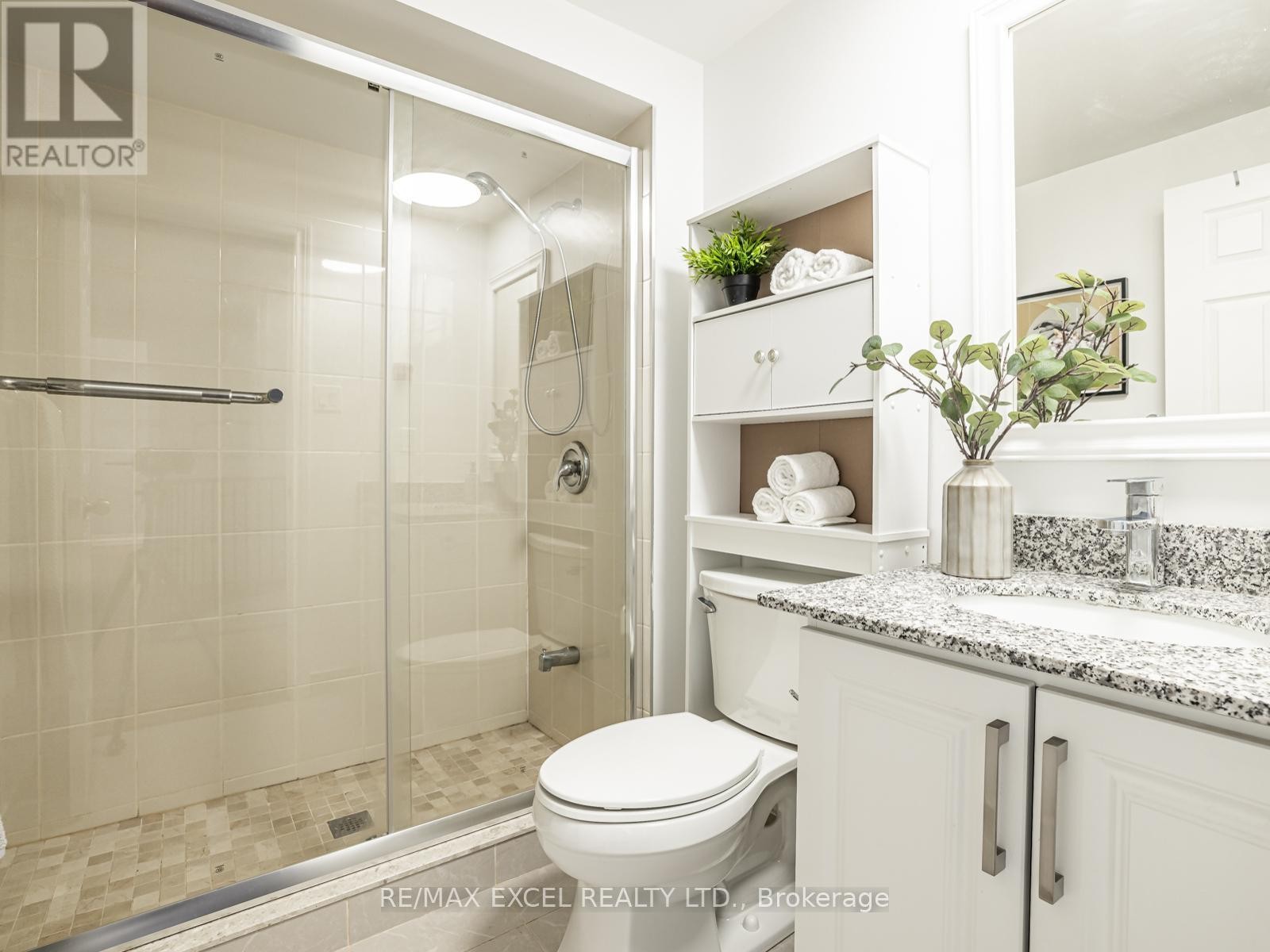 












9 SHADLOCK STREET

,
Markham (Middlefield),




Ontario
L3S3E1

