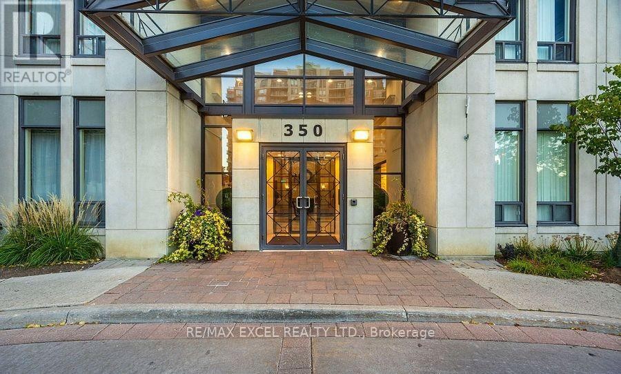 












712 - 350 RED MAPLE ROAD

,
Richmond Hill (Langstaff),




Ontario
L4C0T5

