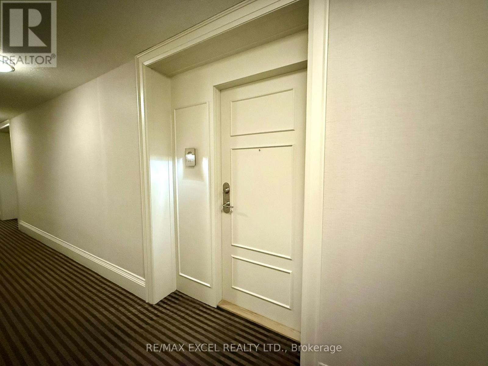 












712 - 350 RED MAPLE ROAD

,
Richmond Hill (Langstaff),




Ontario
L4C0T5

