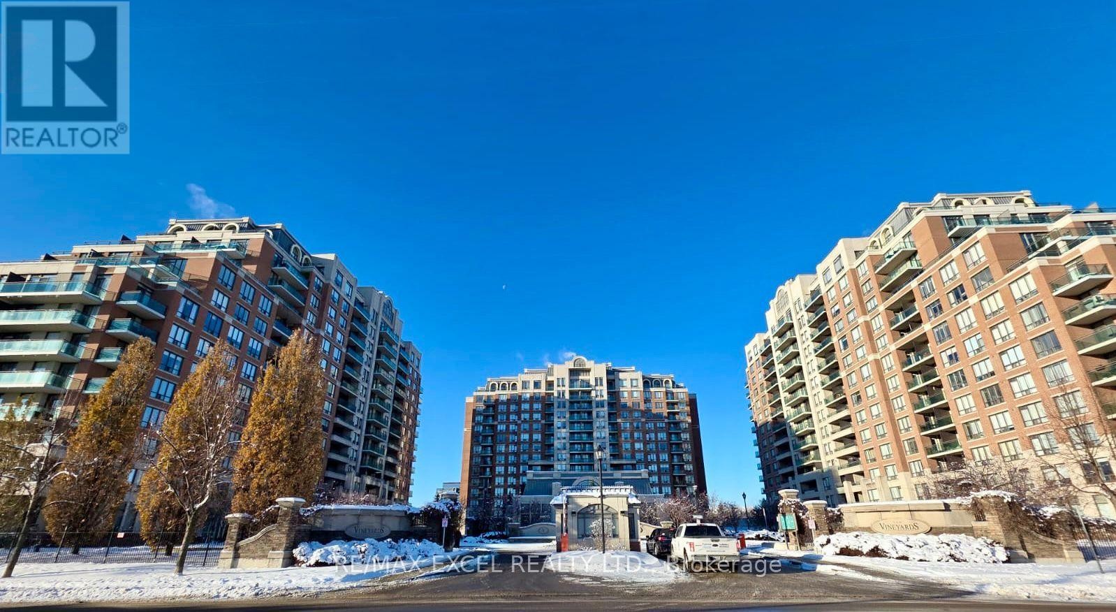 












712 - 350 RED MAPLE ROAD

,
Richmond Hill (Langstaff),




Ontario
L4C0T5

