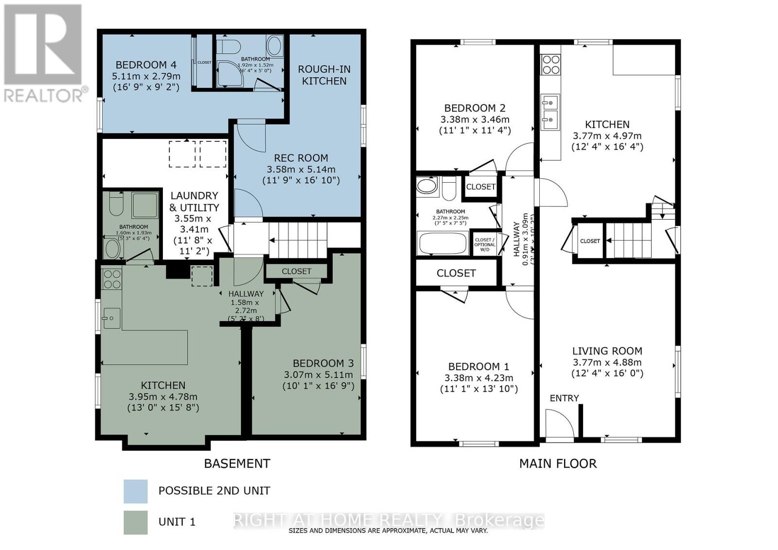 












735 SRIGLEY STREET

,
Newmarket (Gorham-College Manor),




Ontario
L3Y1X6

