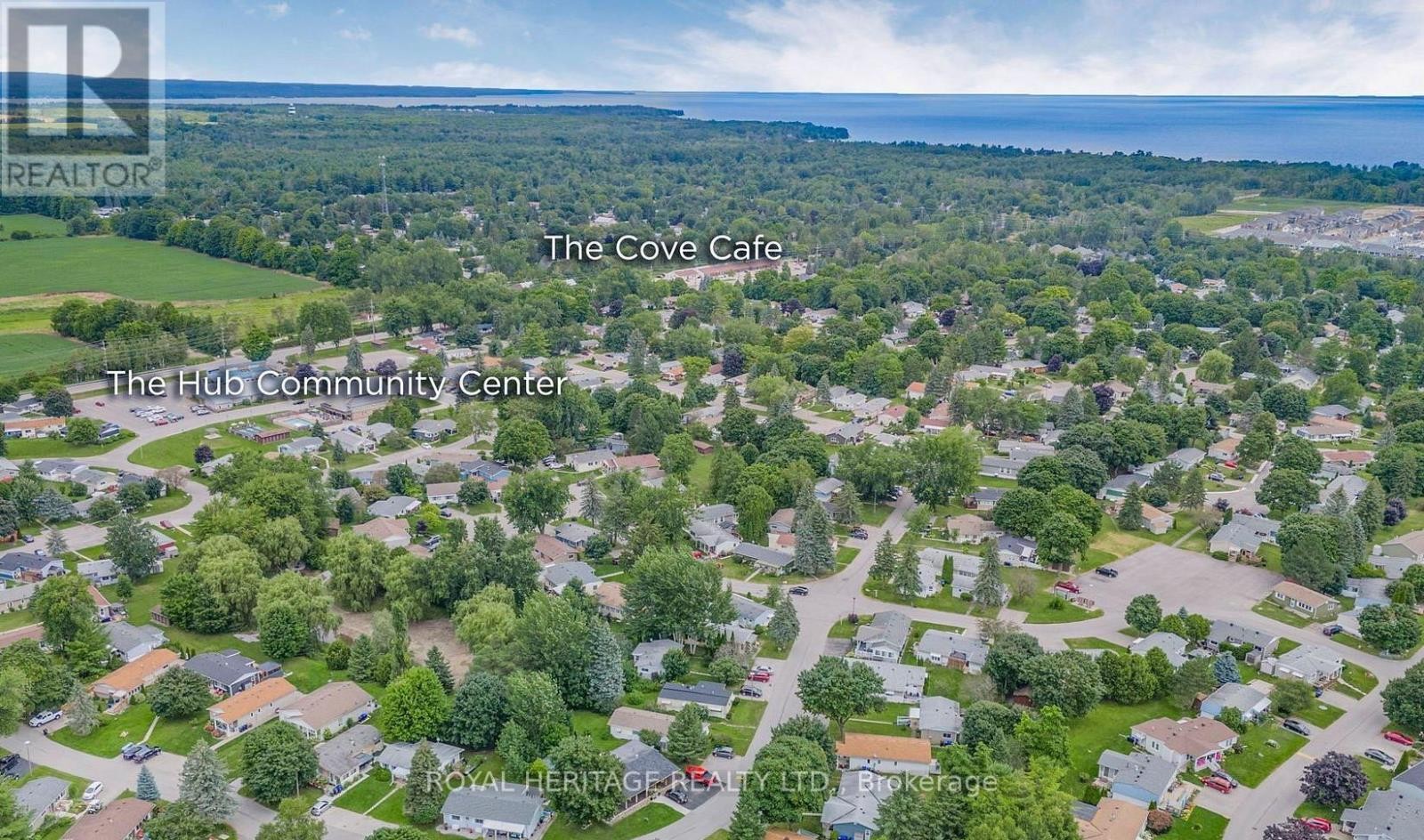 












104 LINDEN LANE

,
Innisfil,




Ontario
L9S1N4

